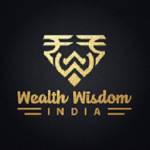 Wealth Wisdom India Pvt. Ltd. Profile Picture