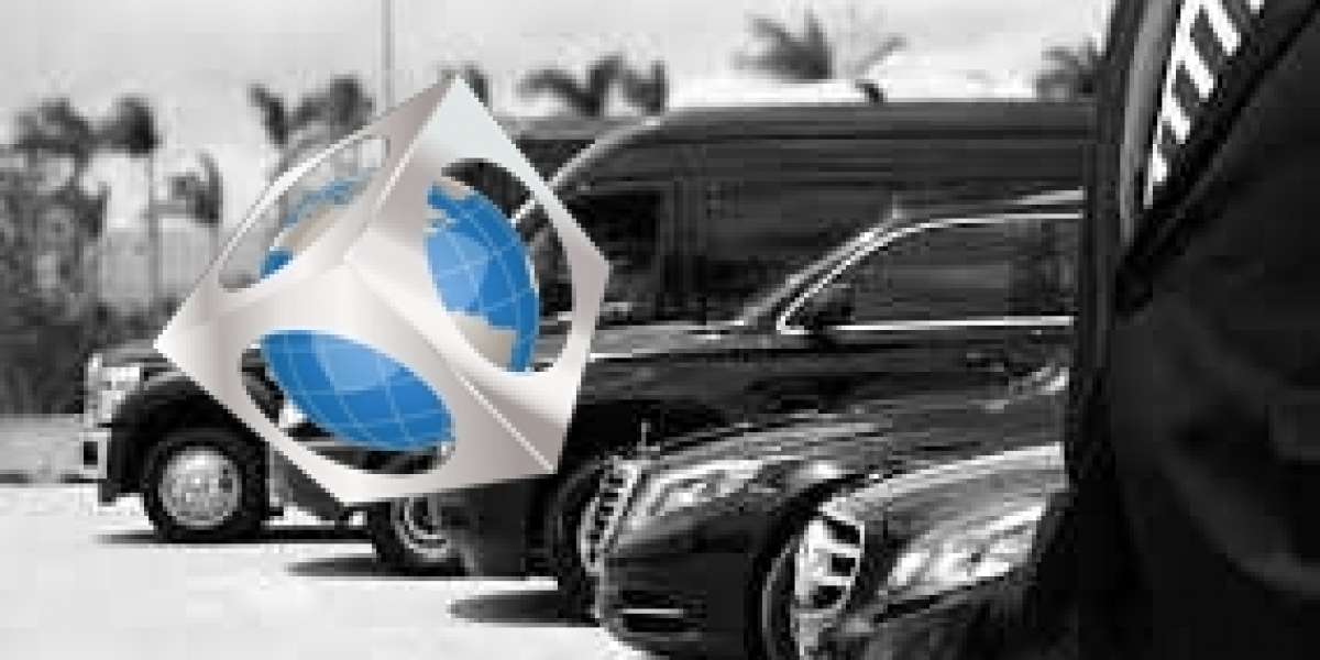 Hire a Car Service for Your Vacation