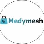 buy medymesh profile picture