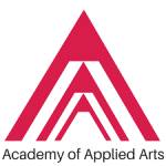 Academyofapplied Academyofappliedarts Profile Picture