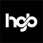 HGB Strategic Marketing Profile Picture