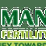 Mannat Fertility Center Profile Picture
