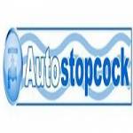 Autostop Cock Profile Picture
