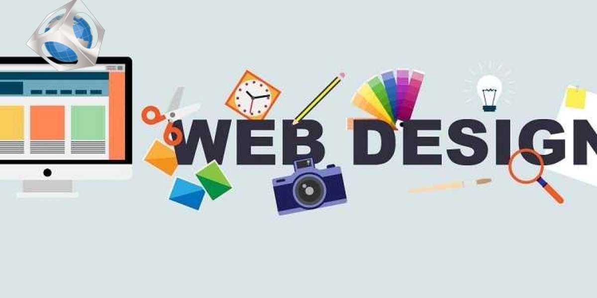 Denver Web Design Companies