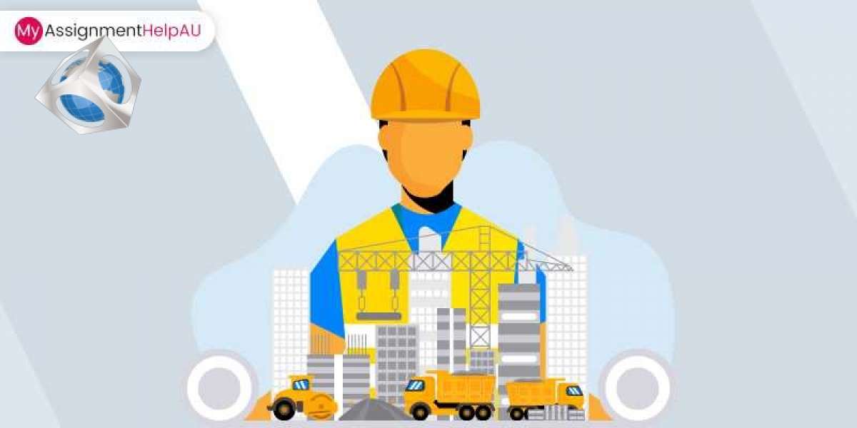 Reasons Why Engineering Students Require Engineering Assignment Help