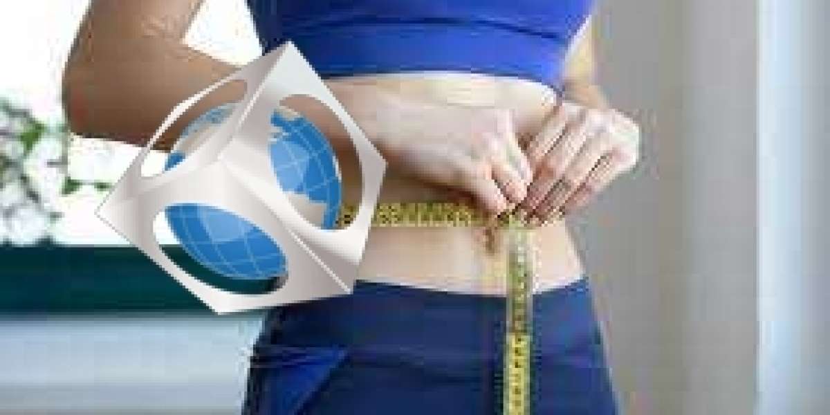 Optimal Max Keto Resolved In Just 20 Steps