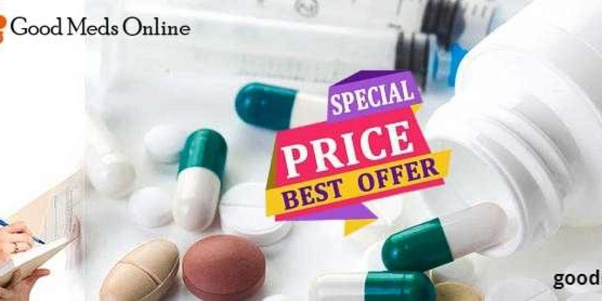 Buy Xanax Online legally at the best price in the United States.