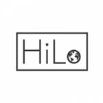 HiLo maritime Profile Picture