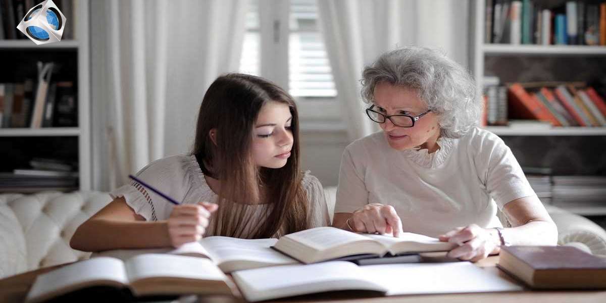 How to Write a Comprehensive Book Review