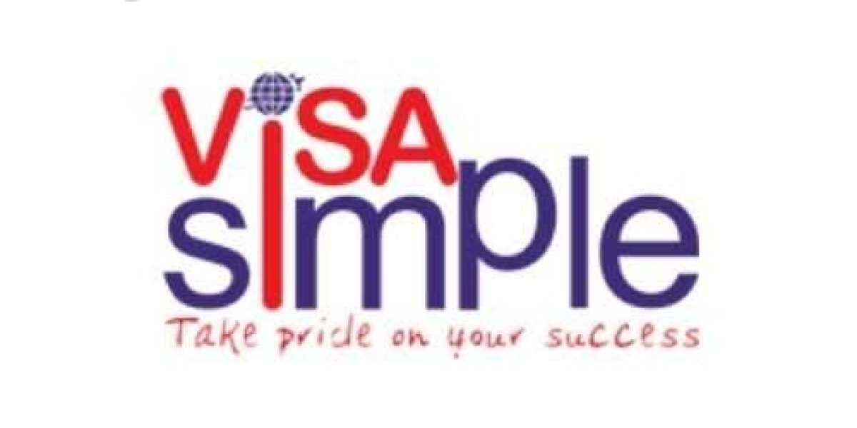 Get a chance to work and settle in the U.K. - skilled worker visa uk