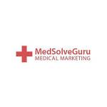 Medsolve Guru Profile Picture