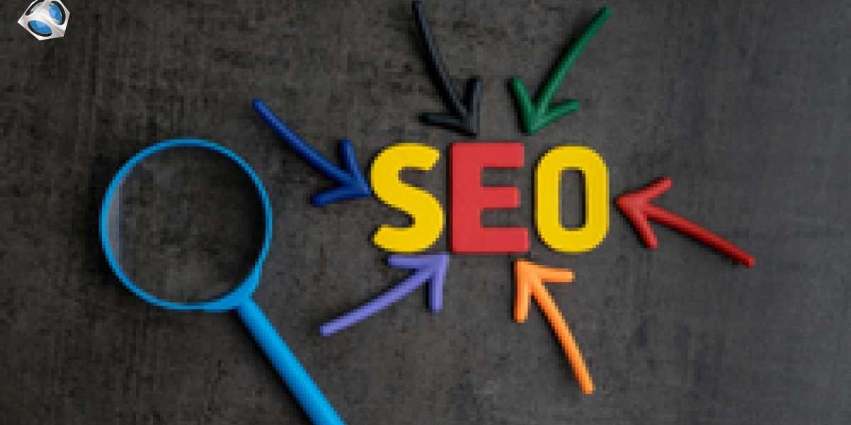 Using SEO To Achieve A Top Search Ranking
