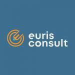 Euris Consult profile picture