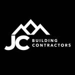 JC Building Contractors Profile Picture