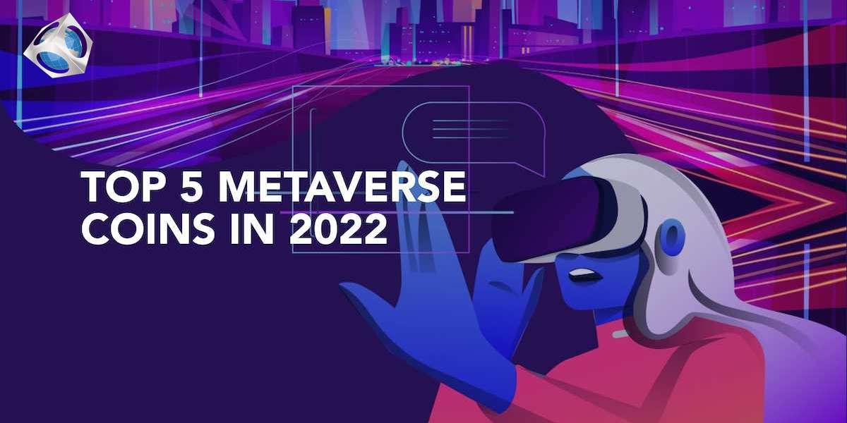 Which Gaming and Metaverse Tokens Did You Invest In?