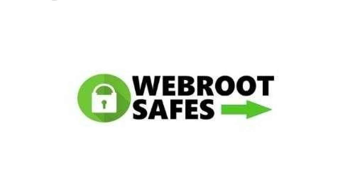 webroot com/secure