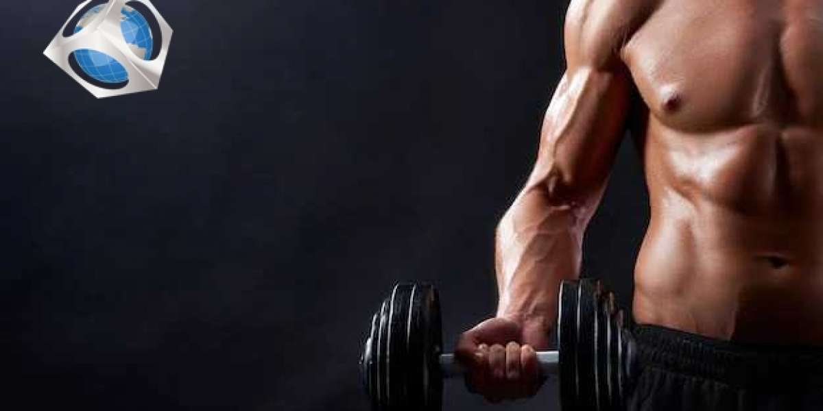 How To Uses of Testosterone enanthate injections