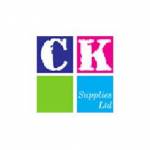 CK Wholesale profile picture