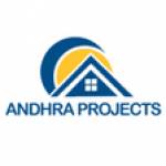 Andhra Projects Profile Picture