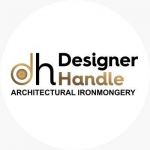 designerhandle profile picture