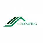 Lee Roofing Profile Picture