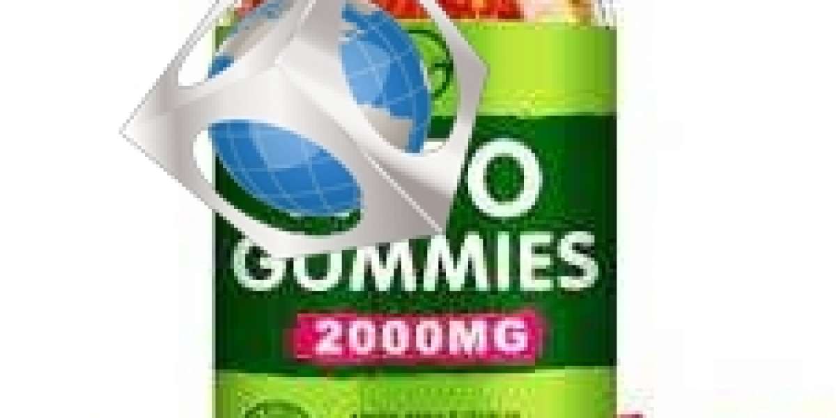 GoKeto Gummies (Scam Exposed) Ingredients and Side Effects