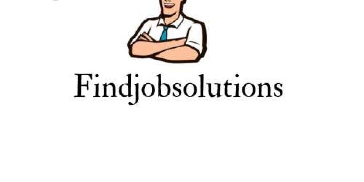 Findjobsolutions | Best Profile Creation and Social Bookmarking Websites