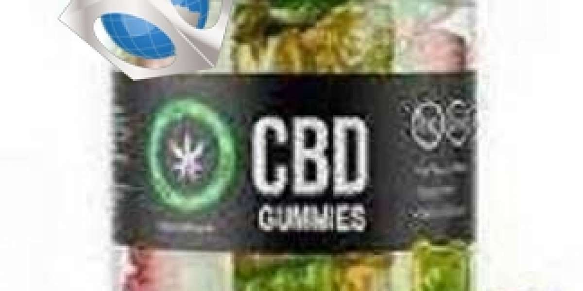 https://www.facebook.com/Tiger-wood-Cbd-Gummies-112467721440008