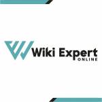 Wiki Expert Online profile picture
