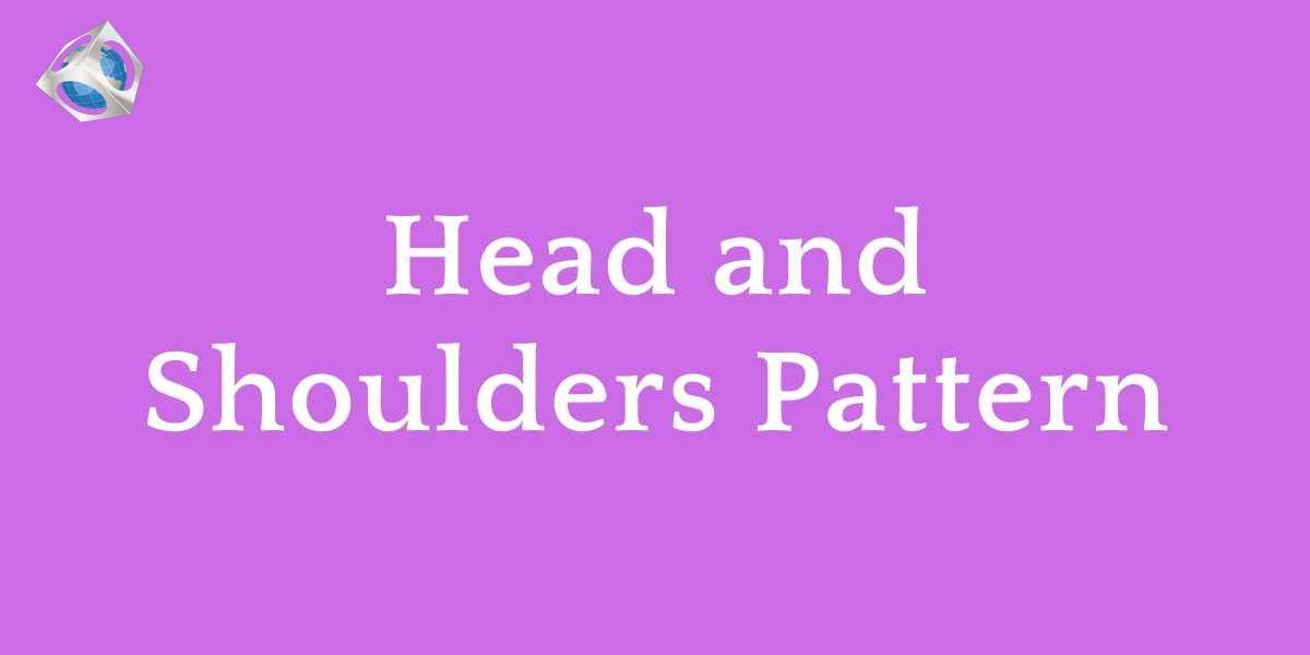 10 Shocking Facts About Head And Shoulders Pattern.