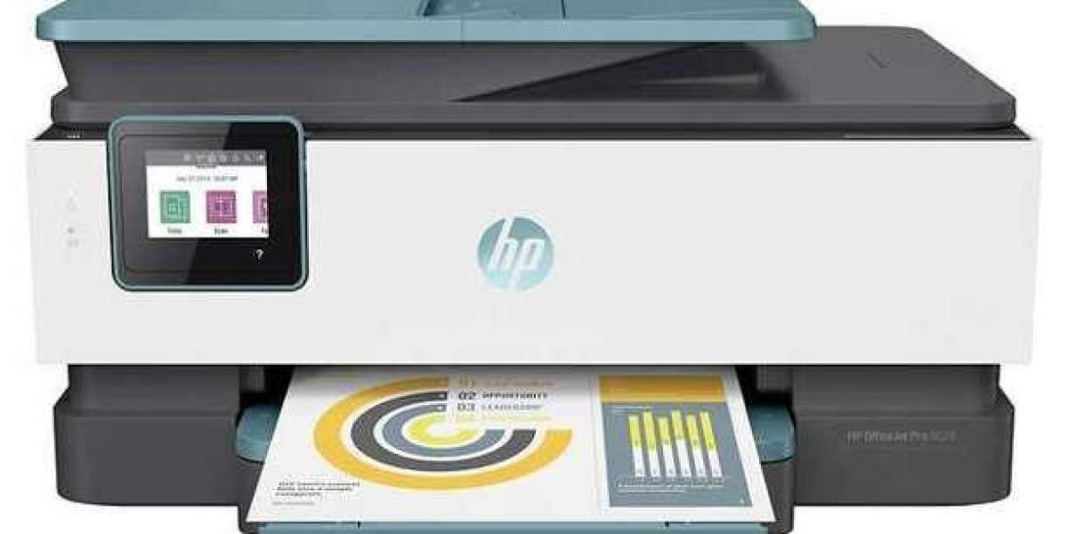 Method Of Changing Toner On Brother Printer