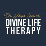 Divine Life Therapy Profile Picture