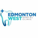 Edmonton West Dental Clinic Profile Picture