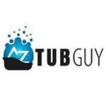 Az Tub Guy Profile Picture