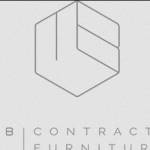 TB Contract Furniture Profile Picture