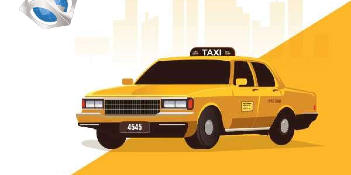One Way Cab Vadodara To Surat: The Best Car Service