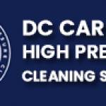 DC Carpet & High Pressure Cleaning Services Profile Picture
