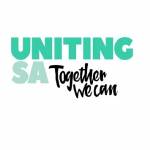Uniting SA Profile Picture