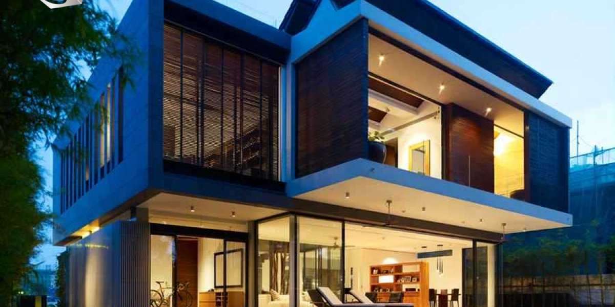 Complete Homes Solutions - Interior Designers Ludhiana