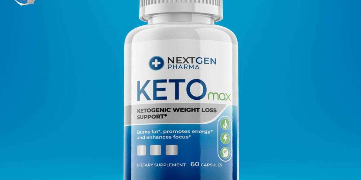 NextGen Keto Shark Tank, Consumer Scam Report