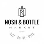 Nosh and bottle Profile Picture