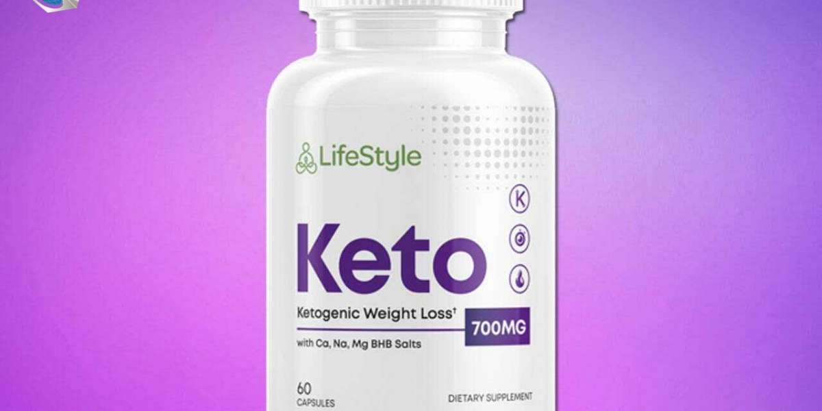 https://marylandreporter.com/2022/04/08/lifestyle-keto-reviews-cost-scam-exposed-2022-do-pills-work-where-to-buy/
