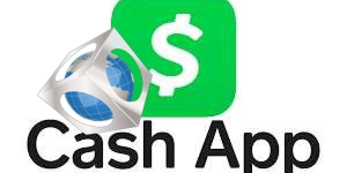 Does Cash App Phone Number Annihilate If Unable To Activate A Cash Card?
