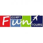 Egypt Fun Tours Profile Picture