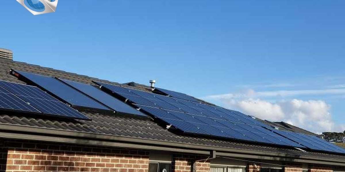 5 Tips to Prepare Your Commercial Solar System Perth for Winter