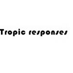 Tropic Responses profile picture