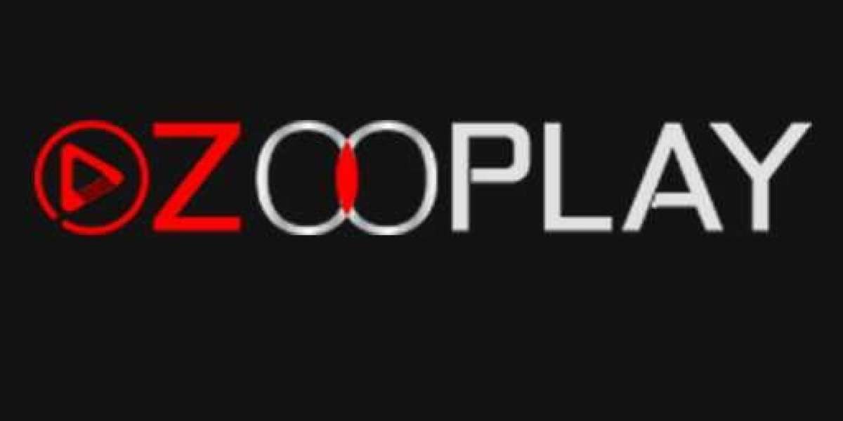 Você está procurando um apk ozooplay para PC