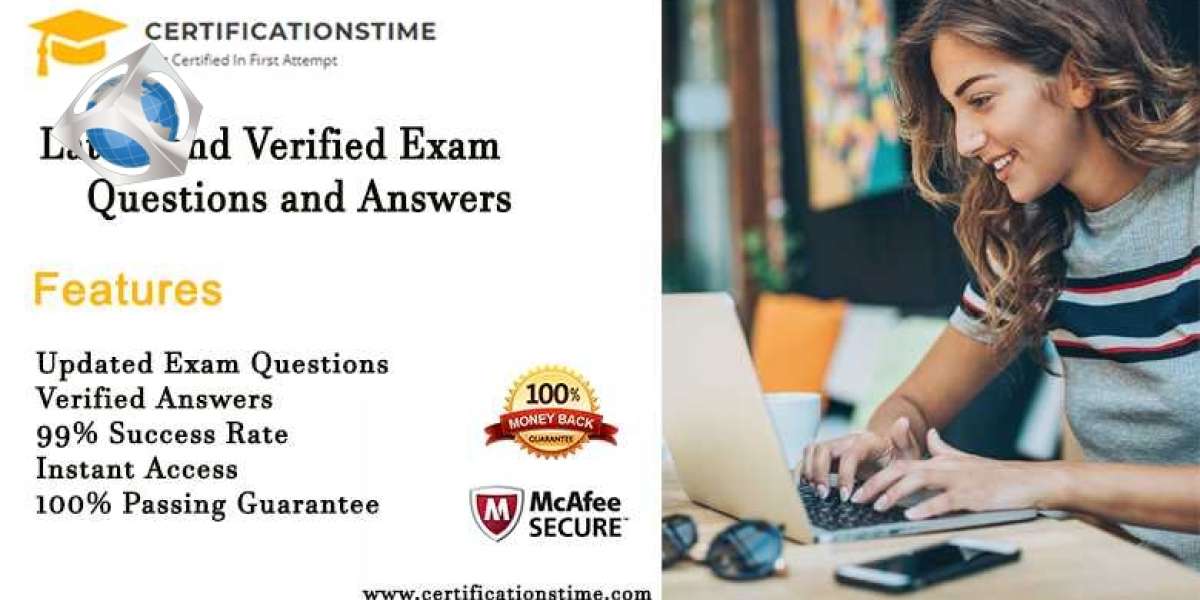 Pass Oracle 1Z0-1013 Questions - 2022