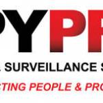 SpyPro Security profile picture